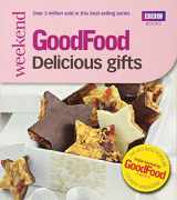 9781849902588-1849902585-101 Delicious Gifts: Triple-tested Recipes (Good Food 101)
