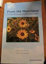 9781680362459-1680362453-From The Heartland: Critical Reading and Writing at UNO