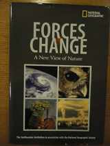 9781426200175-142620017X-Forces of Change: A New View of Nature