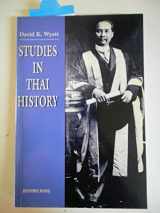 9789747047196-9747047195-Studies in Thai history: Collected articles