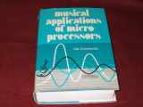 9780810457683-0810457687-Musical Applications of Microprocessors