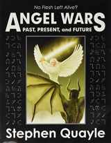 9780983623908-0983623902-Angel Wars