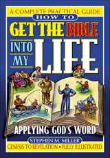 9780785245490-0785245499-How To Get The Bible Into My Life Putting God's Word Into Action