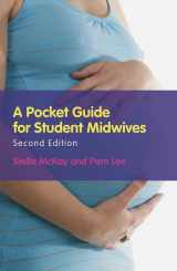 9780470712436-0470712430-A Pocket Guide for Student Midwives