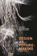 9780857858382-0857858386-Design as Future-Making