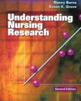 9780721681061-0721681069-Understanding Nursing Research: Building an Evidence-Based Practice
