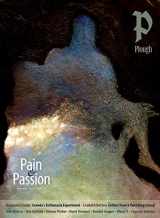 9780874860016-0874860016-Plough Quarterly No. 35 – Pain and Passion (Plough Quarterly, 35)