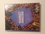 9780874201369-0874201365-Real Estate Market Analysis: Methods and Case Studies, Second Edition
