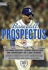 9781950716975-195071697X-Baseball Prospectus 2023