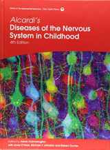 9781909962804-1909962805-Aicardi's Diseases of the Nervous System in Childhood (Clinics in Developmental Medicine)