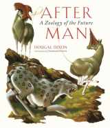 9781911081012-1911081012-After Man: A Zoology of the Future