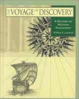 9780534233464-0534233465-Voyage of Discovery: A History of Western Philosophy