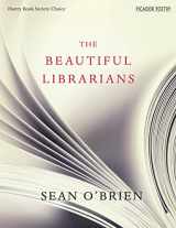 9781509802975-1509802975-The Beautiful Librarians