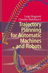 9783642099236-3642099238-Trajectory Planning for Automatic Machines and Robots