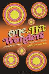 9781501368417-1501368419-One-Hit Wonders: An Oblique History of Popular Music