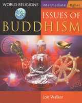 9780340915851-0340915854-Issues of Buddhism (Intermediate/higher World Religions)