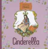 9781404855021-1404855025-Cinderella (Storybook Classics)