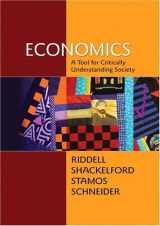 9780321241139-0321241134-Economics: A Tool for Critically Understanding Society (7th Edition)