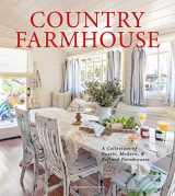 9781940772622-1940772621-Country Farmhouse
