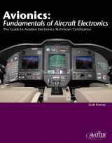 9781933189284-1933189282-Avionics: Fundamentals of Aircraft Electronics