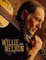 9781454926191-1454926198-Willie Nelson: American Icon