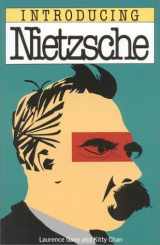 9781874166634-1874166633-Introducing Nietzsche