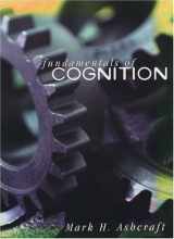 9780321012074-0321012070-Fundamentals of Cognition