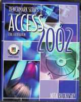9780763814373-0763814377-Microsoft Access 2002: Core Certification