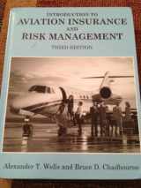 9781575242743-1575242745-Introduction to Aviation Insurance and Risk Management