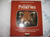 9780913948217-0913948217-Life in zoos & preserves: Based on the television series Wild, wild world of animals