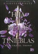 9789877472721-9877472724-Hija de Las Tinieblas (Spanish Edition)