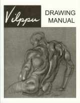 9781892053114-189205311X-Vilppu Drawing Manual