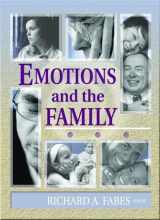 9780789020505-0789020505-Emotions and the Family (Marriage & Family Review)