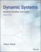 9781119723479-1119723477-Dynamic Systems: Modeling, Simulation, and Control