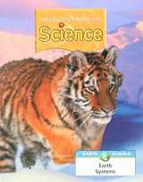 9780618591725-0618591729-Science Unit C Earth Science Earth Systems