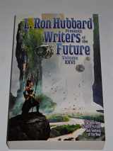 9781592128471-1592128475-L. Ron Hubbard Presents Writers of the Future Volume 26