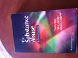 9780781760454-0781760453-The Substance Abuse Handbook