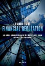 9780198786481-0198786484-Principles of Financial Regulation