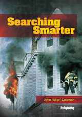 9781593702588-1593702582-Searching Smarter