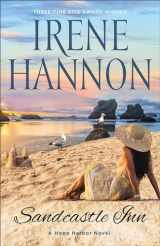 9780800741921-0800741927-Sandcastle Inn: (Small-Town Beach Contemporary Clean Romance Set in the Pacific Northwest)