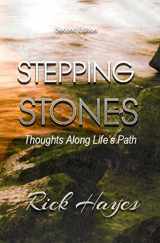 9780692578650-069257865X-Stepping Stones: Thoughts Along Life's Path