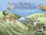 9781424553181-1424553180-Farmer Herman and the Flooding Barn