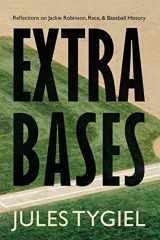 9780803294479-0803294476-Extra Bases: Reflections on Jackie Robinson, Race, and Baseball History