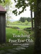 9780942702538-0942702530-TEACHING FOUR-YEAR-OLDS