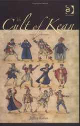 9780754656500-0754656500-The Cult of Kean
