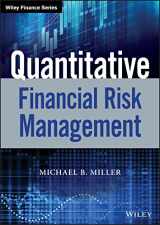 9781119522201-111952220X-Quantitative Financial Risk Management (Wiley Finance)