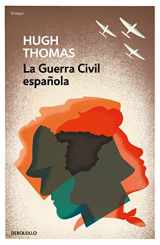 9788466344692-8466344691-La Guerra Civil española / The Spanish Civil War (Spanish Edition)