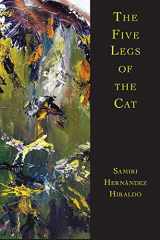 9781732952195-1732952191-The Five Legs of the Cat
