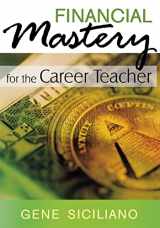 9781412975001-141297500X-Financial Mastery for the Career Teacher