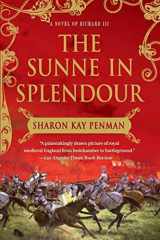 9780312375935-031237593X-The Sunne In Splendour: A Novel of Richard III
